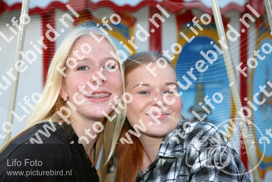 Evenement foto: 3060
