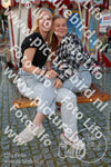 Evenement foto: 3060