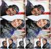 Evenement foto: 3060