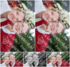 Evenement foto: 3060