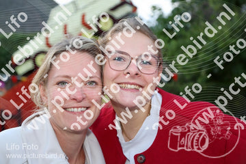 Evenement foto: 3060