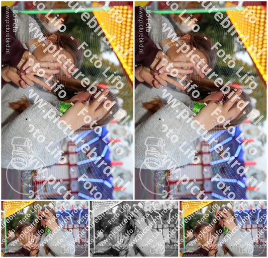 Evenement foto: 3060