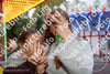 Evenement foto: 3060
