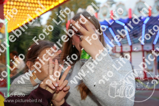Evenement foto: 3060