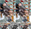 Evenement foto: 3060