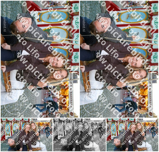 Evenement foto: 3060