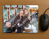Evenement foto: 3060