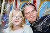 Evenement foto: 3060