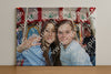 Evenement foto: 3060
