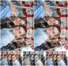 Evenement foto: 3060