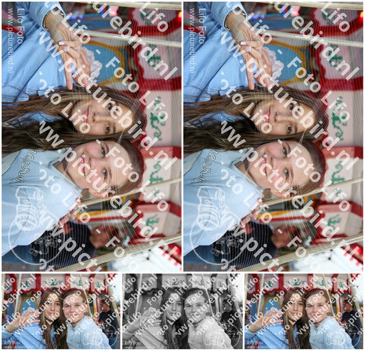 Evenement foto: 3060