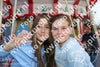 Evenement foto: 3060