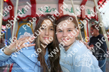 Evenement foto: 3060