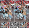 Evenement foto: 3060