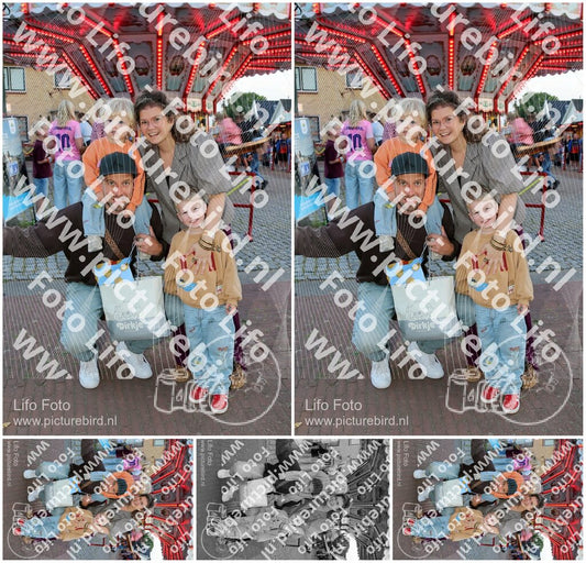 Evenement foto: 3060