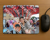 Evenement foto: 3060