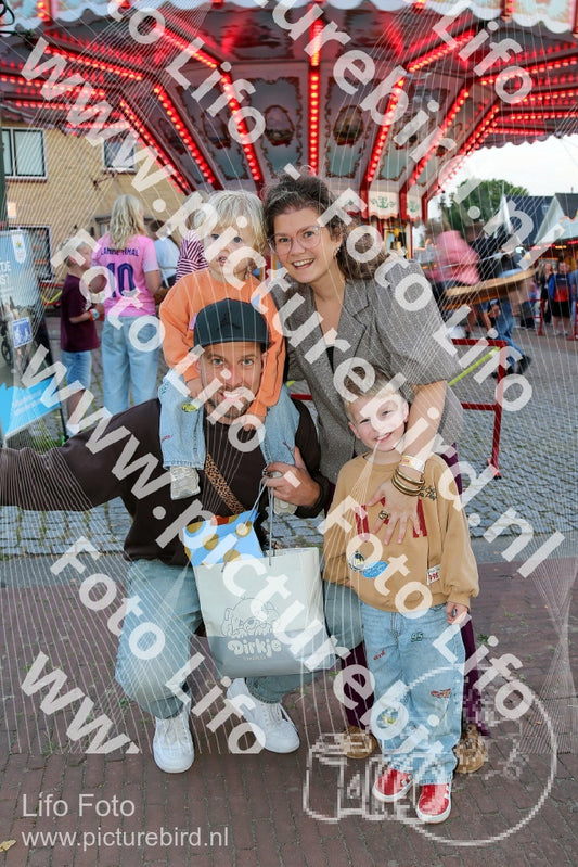 Evenement foto: 3060