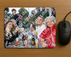 Evenement foto: 3060