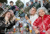 Evenement foto: 3060
