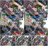 Evenement foto: 3060