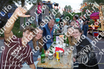 Evenement foto: 3060