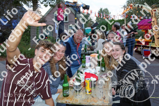 Evenement foto: 3060