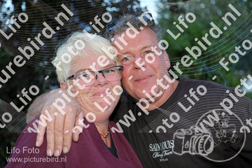 Evenement foto: 3060