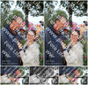Evenement foto: 3060