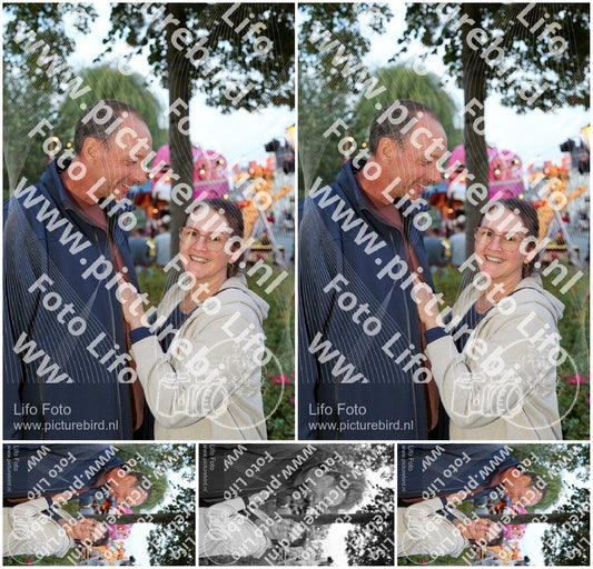 Evenement foto: 3060