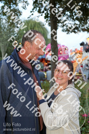 Evenement foto: 3060