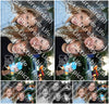 Evenement foto: 3060