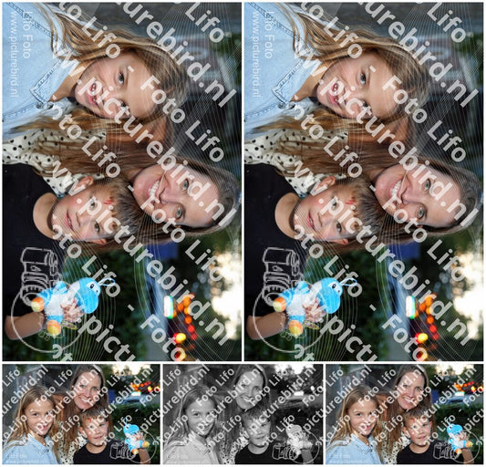 Evenement foto: 3060