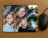 Evenement foto: 3060