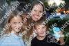 Evenement foto: 3060