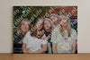 Evenement foto: 3060