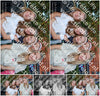 Evenement foto: 3060
