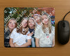 Evenement foto: 3060