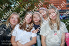 Evenement foto: 3060