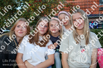 Evenement foto: 3060