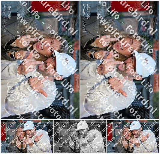 Evenement foto: 3060