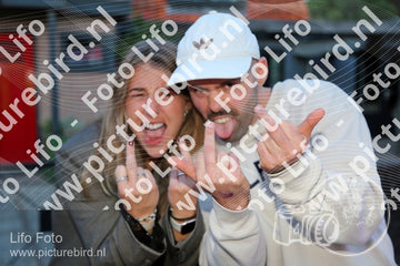 Evenement foto: 3060