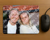 Evenement foto: 3060