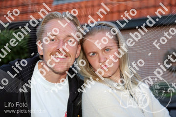 Evenement foto: 3060