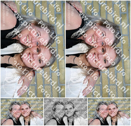 Evenement foto: 3060