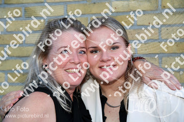 Evenement foto: 3060