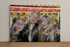 Evenement foto: 3060