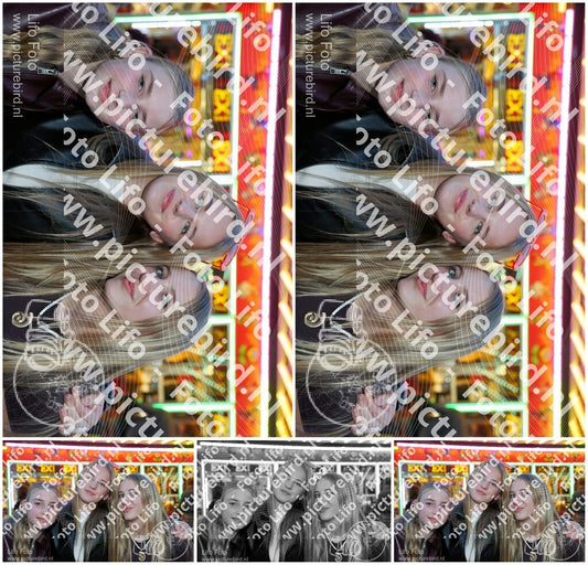 Evenement foto: 3060