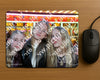 Evenement foto: 3060