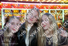 Evenement foto: 3060