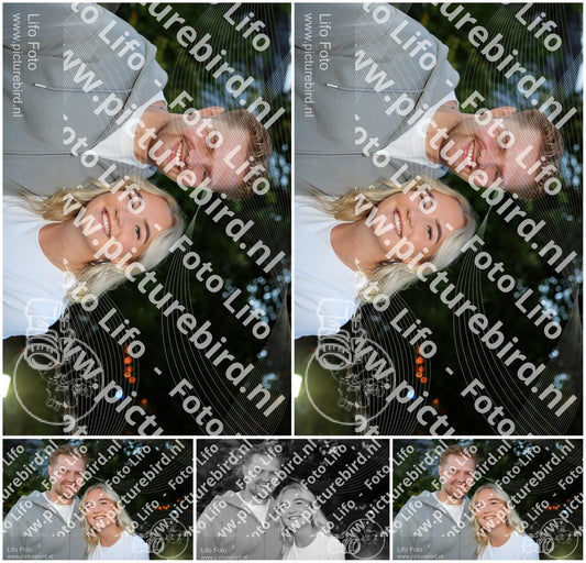 Evenement foto: 3060